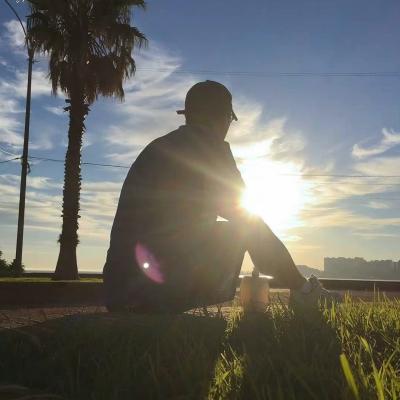 很酷的又很精致的男头大全(共20张)