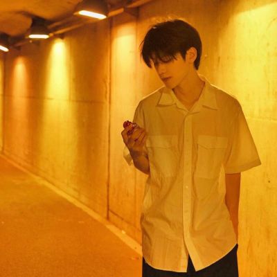 很酷的又很精致的男头大全(共20张)