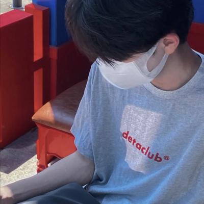 很酷的又很精致的男头大全(共20张)