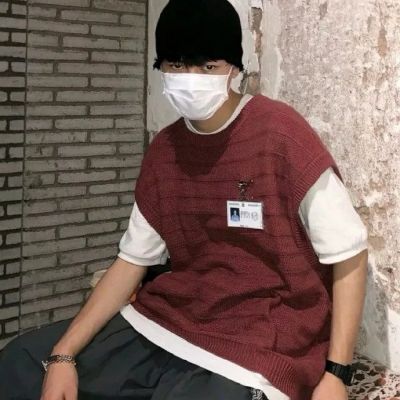 很酷的又很精致的男头大全(共20张)