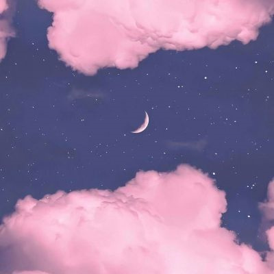 唯美意境的微信风景头像大全(优选20张)