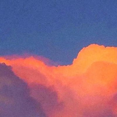 唯美意境的微信风景头像大全(优选20张)