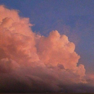 唯美意境的微信风景头像大全(优选20张)