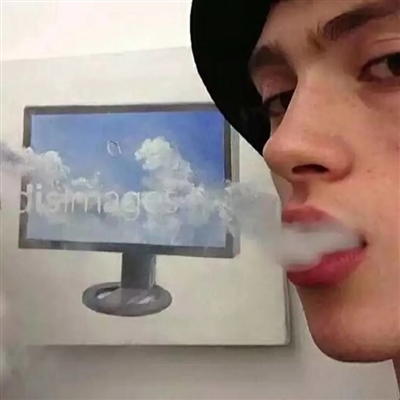 帅气的欧美男生qq头像(优选22张)