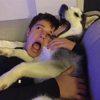 帅气的欧美男生qq头像(优选22张)