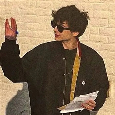 帅气的欧美男生qq头像(优选22张)