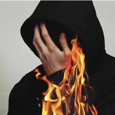 帅气的欧美男生qq头像(优选22张)