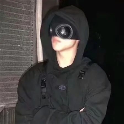 帅气的欧美男生qq头像(优选22张)