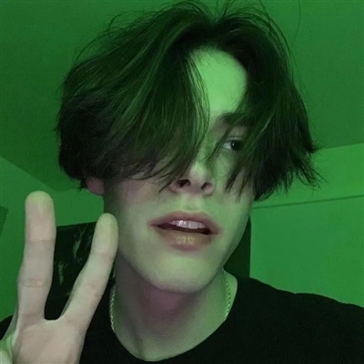 帅气的欧美男生qq头像(优选22张)