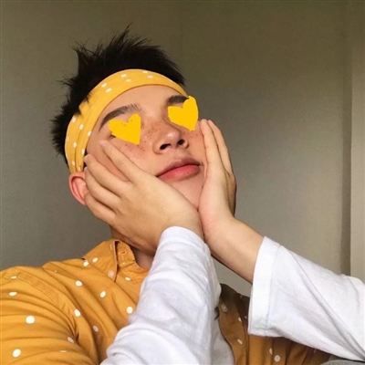 帅气的欧美男生qq头像(优选22张)