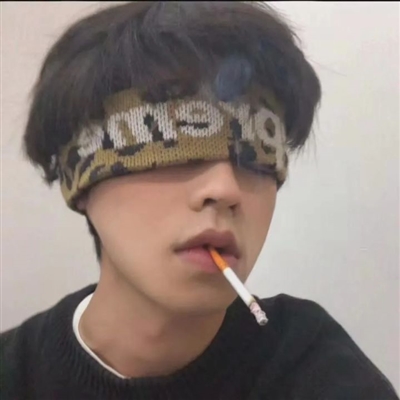 帅气的欧美男生qq头像(优选22张)