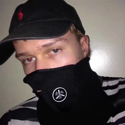 帅气的欧美男生qq头像(优选22张)