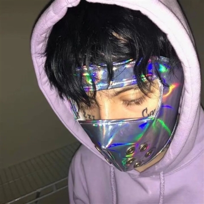 帅气的欧美男生qq头像(优选22张)