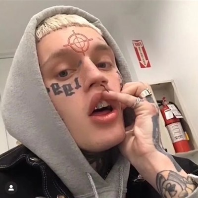 帅气的欧美男生qq头像(优选22张)