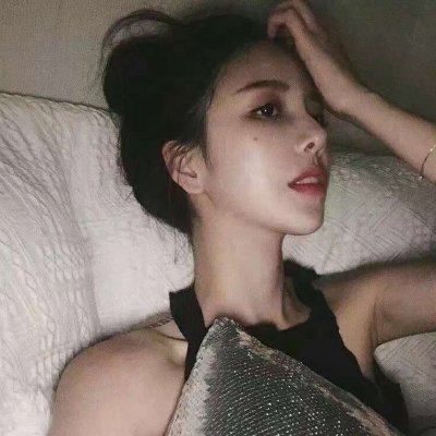 非主流霸气女生头像精选大全(共20张)