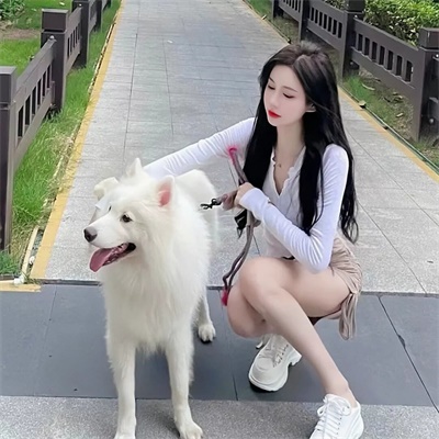 漂亮可爱的性感女生QQ头像(16张)