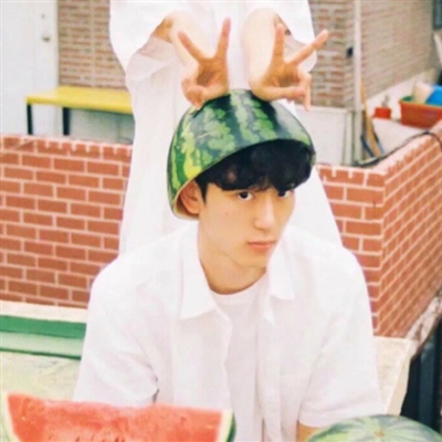 2023最火超甜情侣头像(共18张)