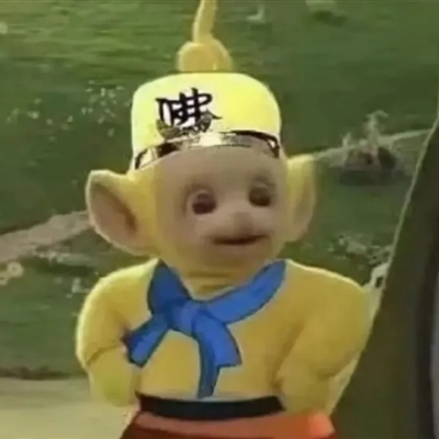 2023最火超甜情侣头像(共18张)