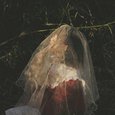 微信单人闺蜜头像真人图片(精选20张)