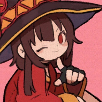 颜值高又很好看的动漫女头大全(24张)