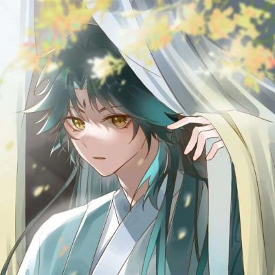 颜值高又很好看的动漫女头大全(24张)