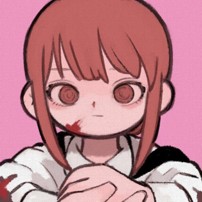 颜值高又很好看的动漫女头大全(24张)