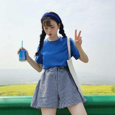 长相甜美的女生可爱个性头像(22张)