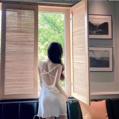 长相甜美的女生可爱个性头像(22张)