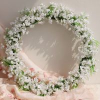 微信头像图片大全花朵唯美图片精选(共24张)