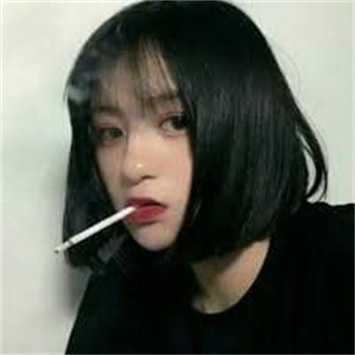 高清优质的女头合集(精选24张)