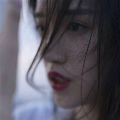 高清优质的女头合集(精选24张)