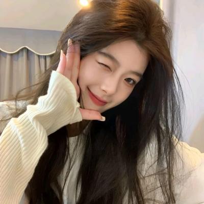 高清优质的女头合集(精选24张)