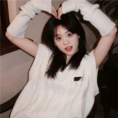 高清优质的女头合集(精选24张)