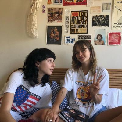 高清优质的女头合集(精选24张)