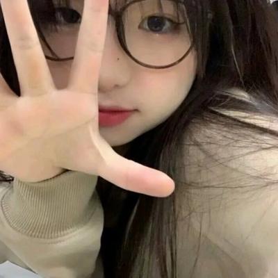 高清优质的女头合集(精选24张)