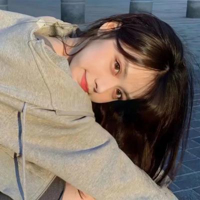 高清优质的女头合集(精选24张)