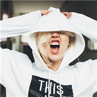 qq伤感欧美男头像大全(共20张)