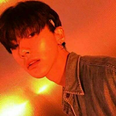 qq伤感欧美男头像大全(共20张)