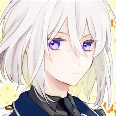 女生可爱又超级精致的动漫二次元头像(24张)