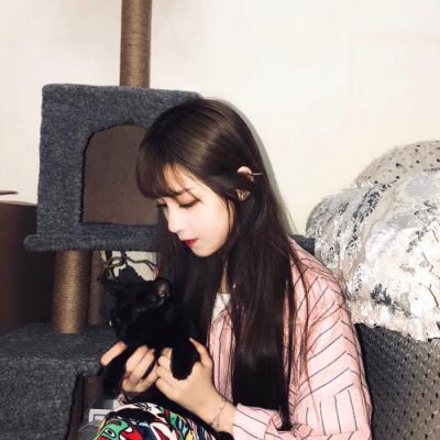 非主流闺蜜双人qq头像大全(优选22张)