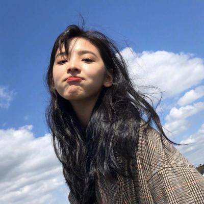 非主流闺蜜双人qq头像大全(优选22张)