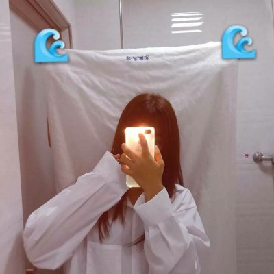 非主流闺蜜双人qq头像大全(优选22张)