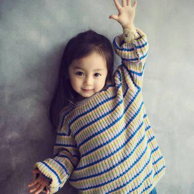 萌娃闺蜜头像一对两张图片(共20张)