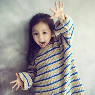 萌娃闺蜜头像一对两张图片(共20张)