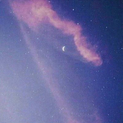 女人好运吉祥微信头像(精选22张)