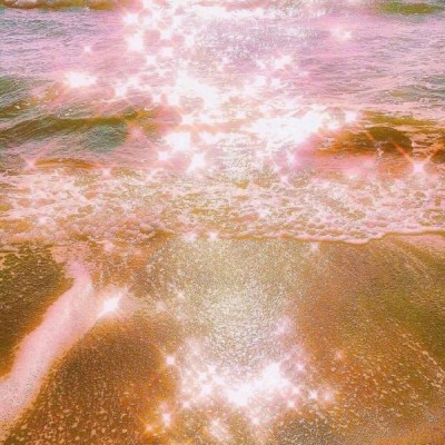 女人好运吉祥微信头像(精选22张)