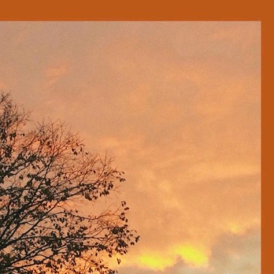 女人好运吉祥微信头像(精选22张)