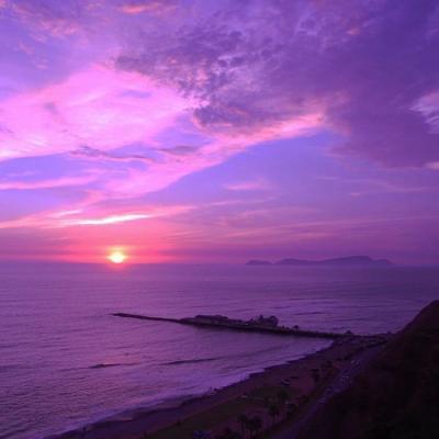 吉祥好运的微信头像图片(20张)