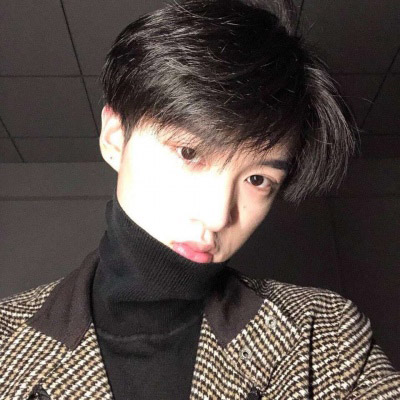 单身男吸引女生的头像(22张)