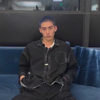 单身男吸引女生的头像(22张)